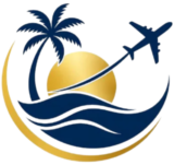 rnkholidays.in